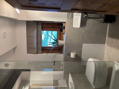 Apartment SIMAIR IN HAUS - Features photo 10