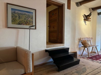 Apartment SIMAIR IN HAUS - Features photo 11