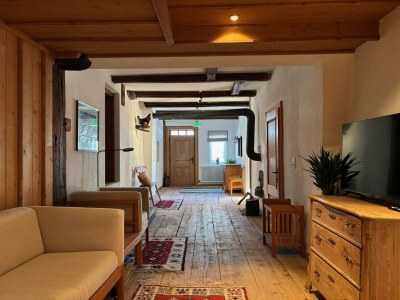 Apartment SIMAIR IN HAUS - Features photo 12