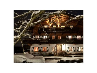 Apartment SIMAIR IN HAUS - Outdoor photo 13