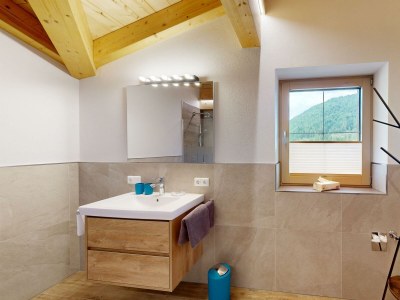 Apartment Appartement Weitblick - Features photo 5