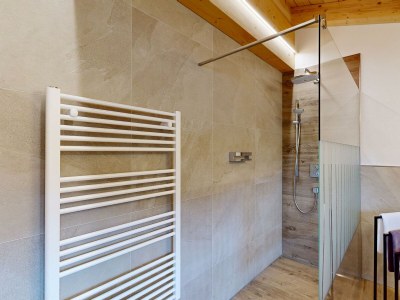 Apartment Appartement Weitblick - Features photo 6