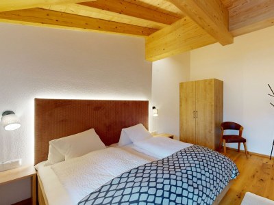 Apartment Appartement Weitblick - Features photo 8