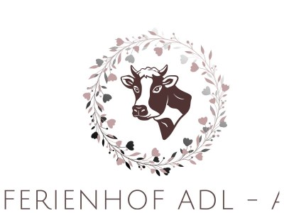 Apartment Appartement Weitblick - Outdoor photo 11