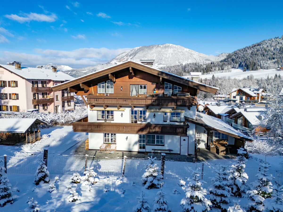 Apartment Studio "Holunderblüten" - Outdoor photo 3