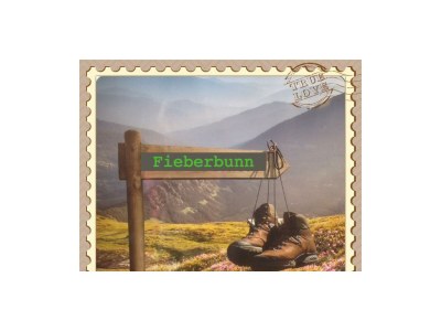 Apartment Studio "Holunderblüten" - Outdoor photo 7