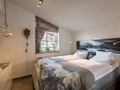 Apartment Studio "Holunderblüten" - Features photo 8