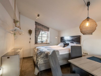 Apartment Studio "Holunderblüten" - Features photo 10