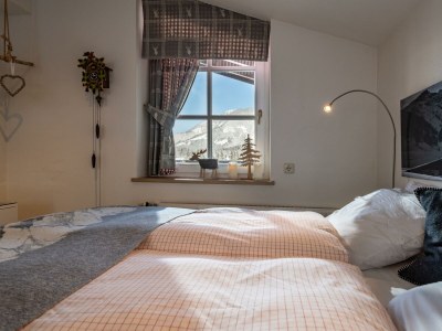 Apartment Studio "Holunderblüten" - Features photo 12