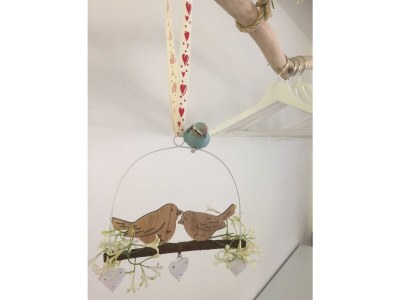 Apartment Studio "Holunderblüten" - Features photo 19