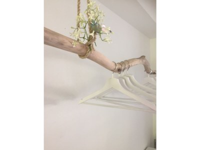 Apartment Studio "Holunderblüten" - Features photo 21