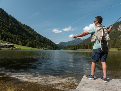 Apartment Appartement/Fewo, Dusche und Bad, WC, 2 Schlafräum - Outdoor photo 8