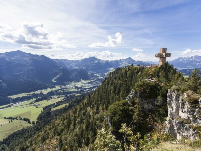 Apartment Appartement/Fewo, Dusche und Bad, WC, 2 Schlafräum - Outdoor photo 9