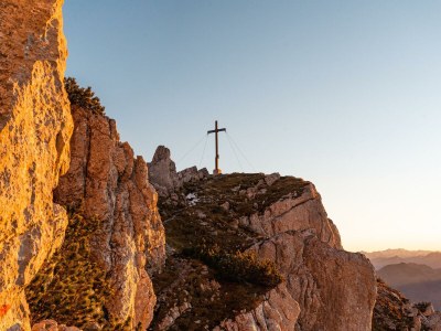 Apartment Appartement/Fewo, Dusche und Bad, WC, 2 Schlafräum - Outdoor photo 10
