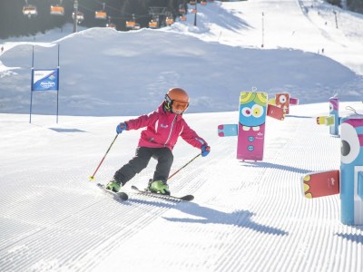 Apartment Appartement/Fewo, Dusche und Bad, WC, 2 Schlafräum - Outdoor photo 13