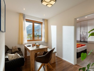 Apartment Appartement Weiss - Features photo 6