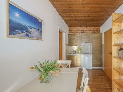 Apartment Appartement am Schloßberg - Outdoor photo 3