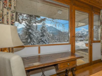 Apartment Appartement am Schloßberg - Outdoor photo 11