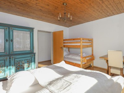 Apartment Appartement am Schloßberg - Outdoor photo 14