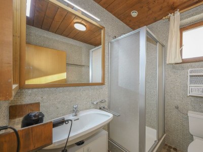 Apartment Appartement am Schloßberg - Outdoor photo 15