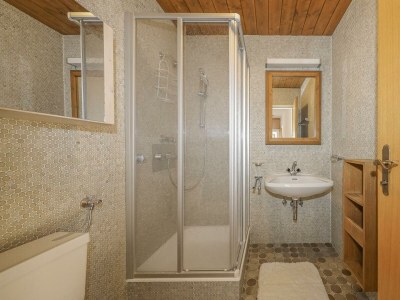 Apartment Appartement am Schloßberg - Outdoor photo 16