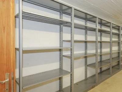 Apartment Appartement am Schloßberg - Features photo 25