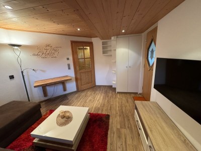 Apartment 3-Personenwohnung - Features photo 6
