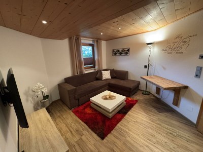 Apartment 3-Personenwohnung - Features photo 7