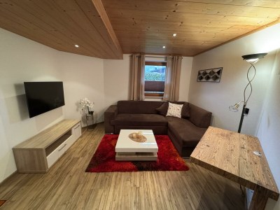 Apartment 3-Personenwohnung - Features photo 8