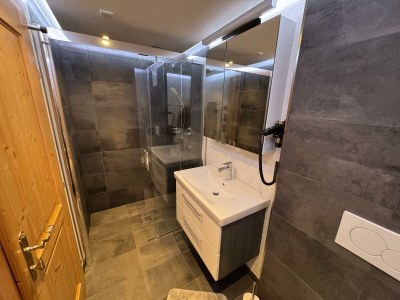 Apartment 3-Personenwohnung - Features photo 11