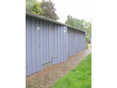 Holiday apartment House Kormoran 4 - Outdoor photo 4