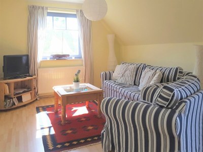 Holiday apartment House Kormoran 4 - Outdoor photo 7