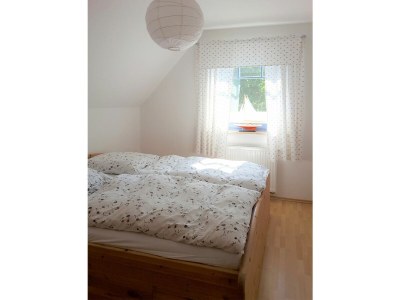 Holiday apartment House Kormoran 4 - Outdoor photo 9