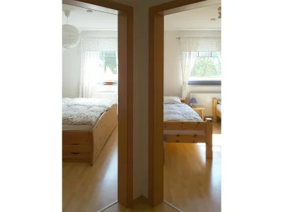 Holiday apartment House Kormoran 4 - Outdoor photo 10