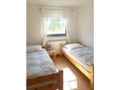 Holiday apartment House Kormoran 4 - Outdoor photo 11