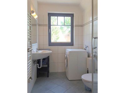 Holiday apartment House Kormoran 4 - Outdoor photo 13