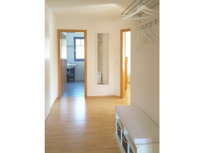 Holiday apartment House Kormoran 4 - Outdoor photo 14