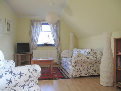 Holiday apartment House Kormoran 4 - Features photo 16