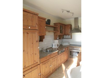 Holiday apartment House Kormoran 4 - Features photo 17