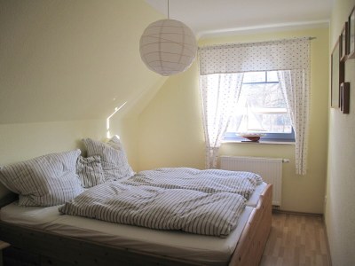 Holiday apartment House Kormoran 4 - Features photo 19