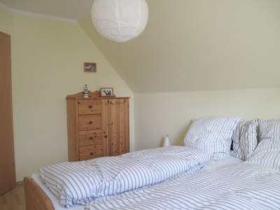 Holiday apartment House Kormoran 4 - Features photo 20