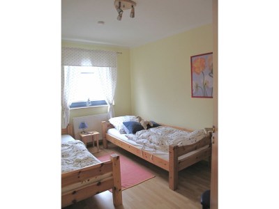 Holiday apartment House Kormoran 4 - Features photo 21