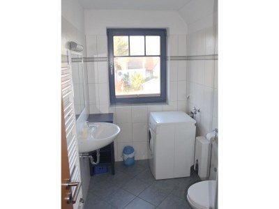 Holiday apartment House Kormoran 4 - Features photo 22