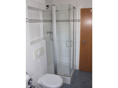 Holiday apartment House Kormoran 4 - Features photo 23