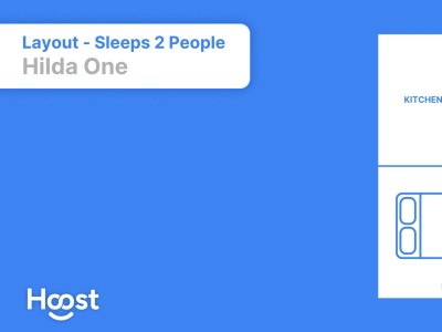 Apartment Hilda - Document photo 15