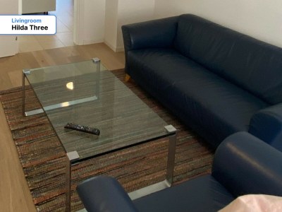 Apartment HildaThree - Features photo 16