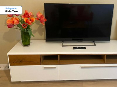 Apartment HildaTwo - Features photo 9