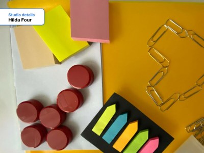 Apartment HildaFour - Outdoor photo 27