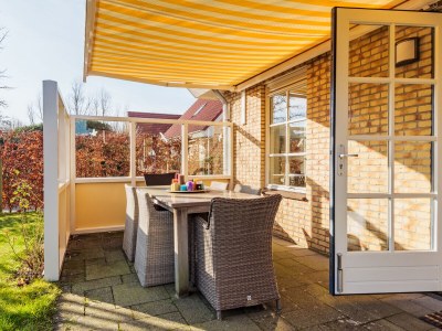 Holiday house Klavertje vier - Outdoor photo 3