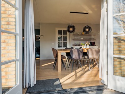 Holiday house Klavertje vier - Features photo 8